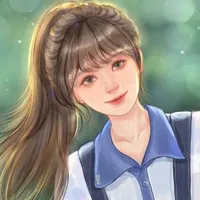 Ru