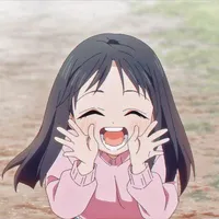 Rian