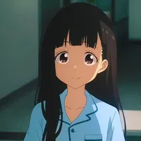 Rika