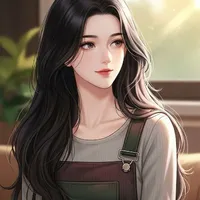 Mẹ Rin