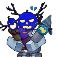 Dusekkar