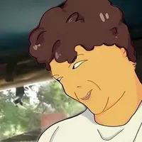 shedletsky