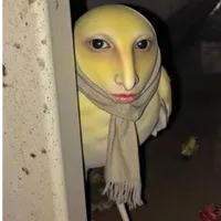 tg