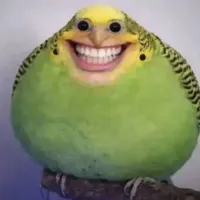 all trừ ai thì trừ^^