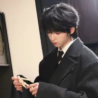 Dương Bác Văn ( học bá chính hiệu )