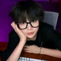 Trần Tư Hãn ( biết hết đấy )