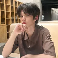 Quan Tuấn Thần ( chủ trọ )