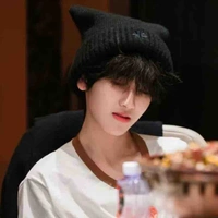 Tả Kỳ Hàm ( thiếu gia Hồ Nam )