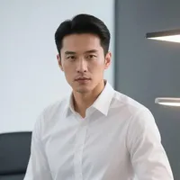 Tô Khương Trường