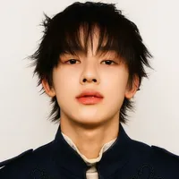 SEONGHYEON