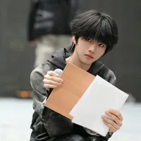 Trương Hàm Thụy