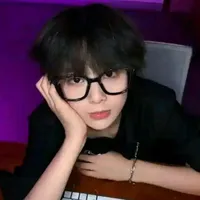 Trần Tư Hãn