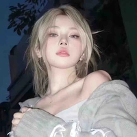 Tô Kỳ Lưu
