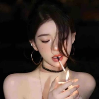Trần Mai Thu