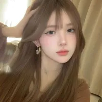 Chương Nhược San