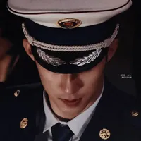 Lăng Hòa Bình_Cảnh sát_