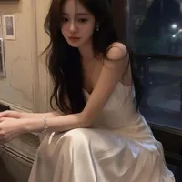 Trương Lục Tố Anh