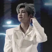 ꕥ 𝓂𝒾𝓃 ꕥ