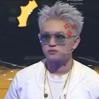 trần thiện thanh bảo