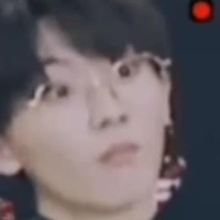 MJQ_trưởng trại khỉ nhoi nhoi🆑