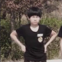 ZZY_ông thần triết lí, lí trí bằng 0🙂🤘