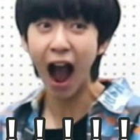 HJL_camera thấy là mún nghỉ hưu🤘😚