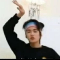 SYX_cá HEO theo nghĩa đen💙🐬