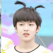 LYW_sĩ thì cụ tổ cũng chịu thua🍀💯