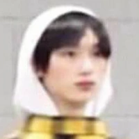 DCX_Phó trại khỉ thần điên🥵