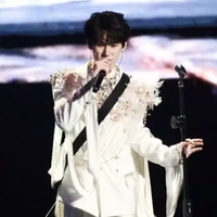 Trương Chân Nguyên