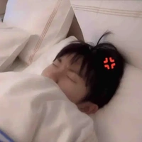 🎼🥀adu em Kỳ🥀➕