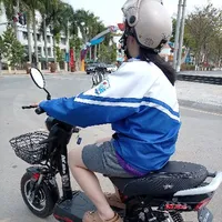tác giả
