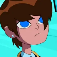 ben 23