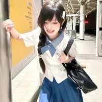 Khánh Hạ ¹⁵ ♐︎