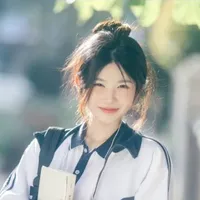 Uyển Ninh ¹⁵ ♋︎