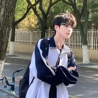 Hạ Trạch ¹⁶ ♈︎