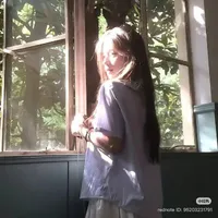 Quỳnh Yến ¹⁵ ♎︎