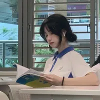 Bảo Chi ¹⁶ ♊︎