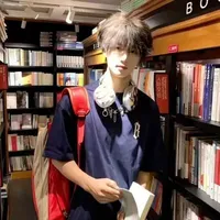 Duy Thiên ¹⁷ ♍︎