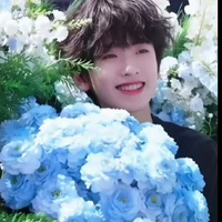 Tả Kỳ Hàm _ Cậu