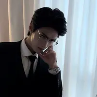 Tô Kiến Thành_Ông Tô