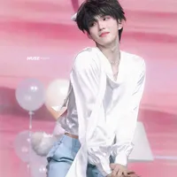 Tác giả nè 🫰🏻