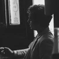 Chu Cảnh Vũ_Ông Chu