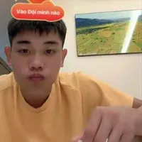 Đình Bắc