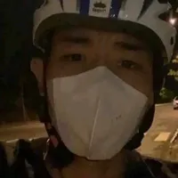 tg bị đao vừa cu tê