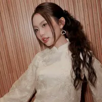 PHƯƠNG MỸ CHI