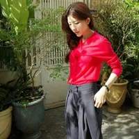 NGUYỄN LÊ DIỄM HẰNG