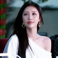 HAN SARA