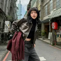 VŨ THỊ NGÂN MỸ