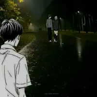 cả lớp